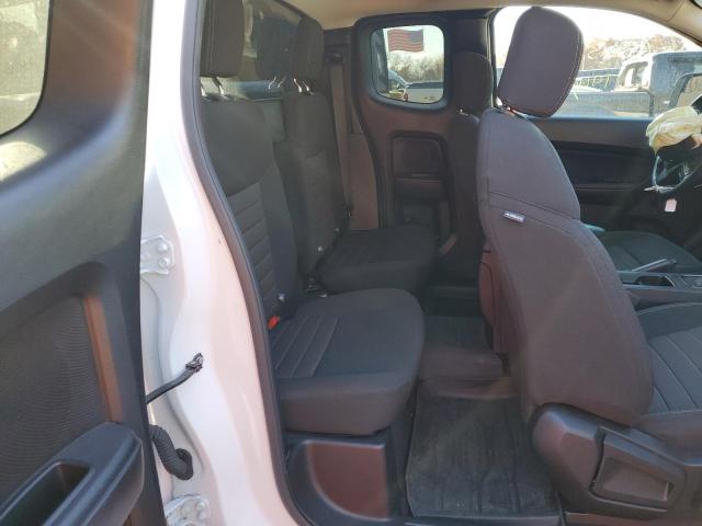 Photo 5 VIN: 1FTER1FH5LLA20648 - FORD RANGER XL 