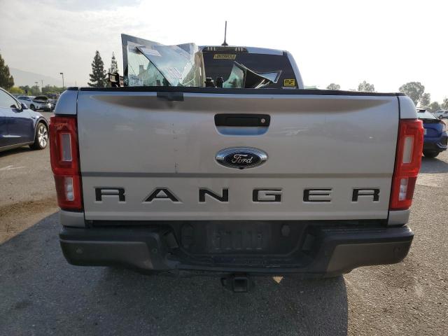 Photo 5 VIN: 1FTER1FH5MLD40814 - FORD RANGER 