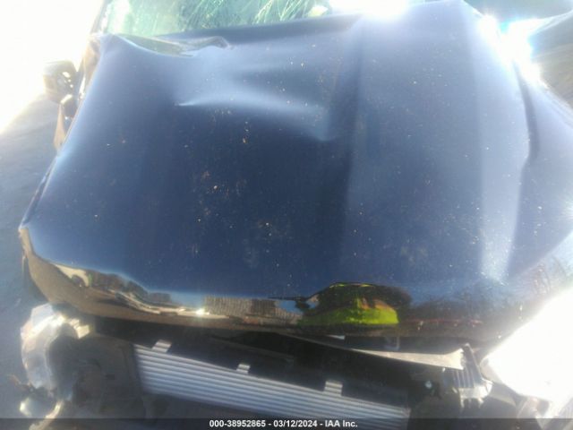 Photo 9 VIN: 1FTER1FH5PLE12096 - FORD RANGER 