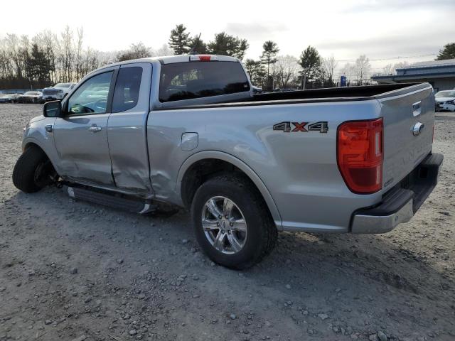 Photo 1 VIN: 1FTER1FH5PLE13488 - FORD RANGER 