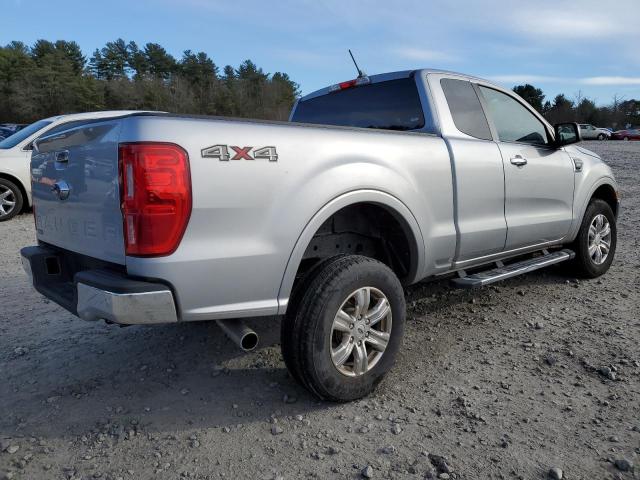 Photo 2 VIN: 1FTER1FH5PLE13488 - FORD RANGER 