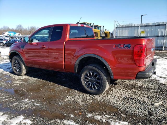 Photo 1 VIN: 1FTER1FH6KLA46822 - FORD RANGER 