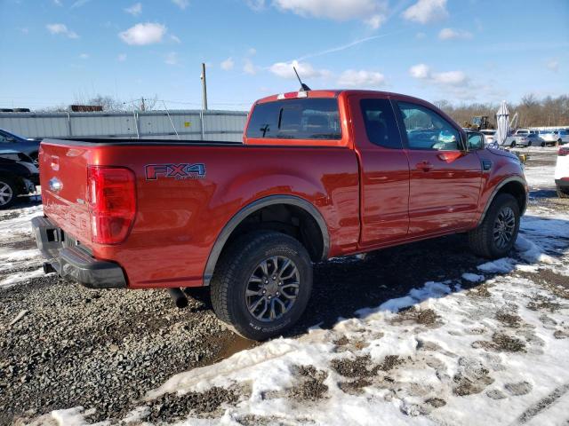 Photo 2 VIN: 1FTER1FH6KLA46822 - FORD RANGER 