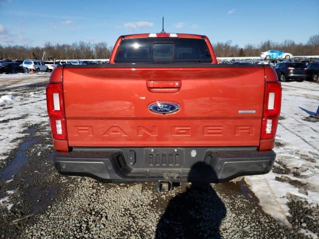 Photo 5 VIN: 1FTER1FH6KLA46822 - FORD RANGER 