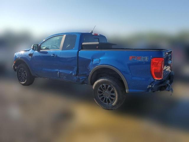 Photo 1 VIN: 1FTER1FH6KLA51681 - FORD RANGER 