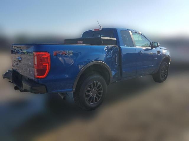 Photo 2 VIN: 1FTER1FH6KLA51681 - FORD RANGER 