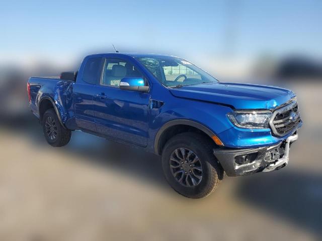 Photo 3 VIN: 1FTER1FH6KLA51681 - FORD RANGER 