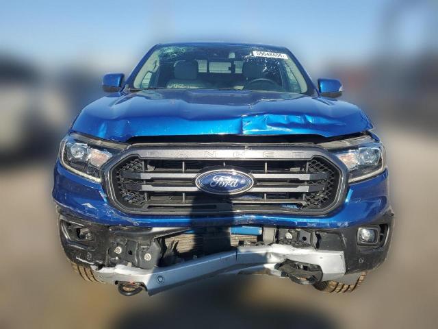 Photo 4 VIN: 1FTER1FH6KLA51681 - FORD RANGER 