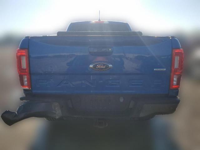 Photo 5 VIN: 1FTER1FH6KLA51681 - FORD RANGER 