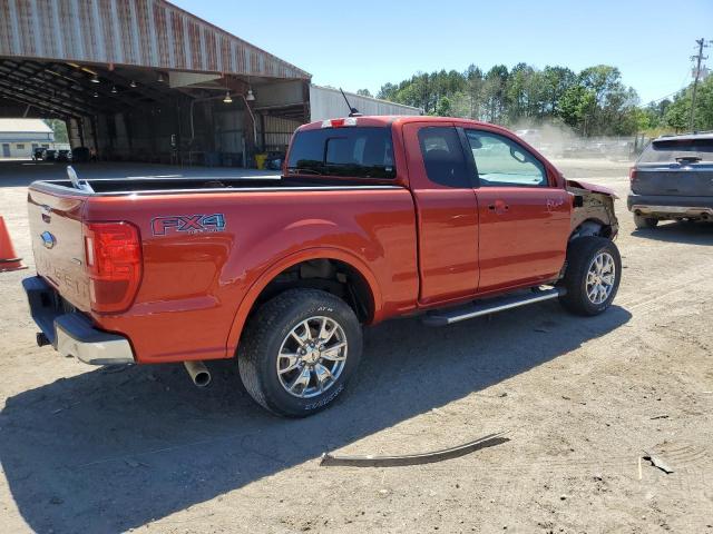 Photo 2 VIN: 1FTER1FH6KLA69632 - FORD RANGER 