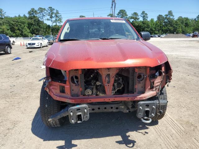 Photo 4 VIN: 1FTER1FH6KLA69632 - FORD RANGER 