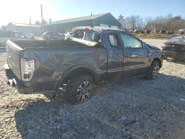 Photo 2 VIN: 1FTER1FH6LLA18729 - FORD RANGER XL 