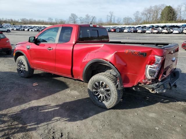 Photo 1 VIN: 1FTER1FH6LLA37068 - FORD RANGER 