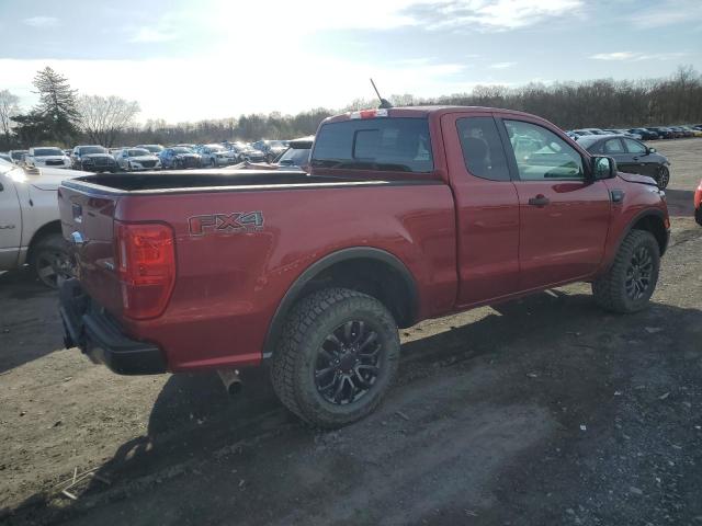 Photo 2 VIN: 1FTER1FH6LLA37068 - FORD RANGER 