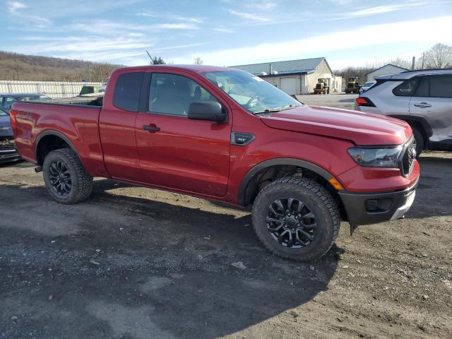 Photo 3 VIN: 1FTER1FH6LLA37068 - FORD RANGER 