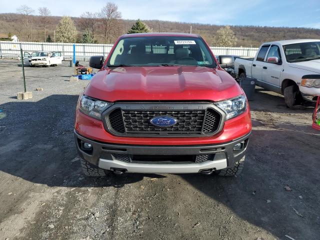 Photo 4 VIN: 1FTER1FH6LLA37068 - FORD RANGER 