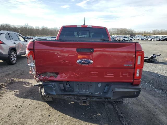 Photo 5 VIN: 1FTER1FH6LLA37068 - FORD RANGER 