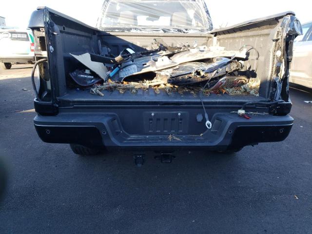 Photo 8 VIN: 1FTER1FH6LLA40410 - FORD RANGER XL 