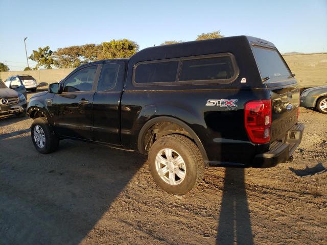 Photo 1 VIN: 1FTER1FH6LLA42447 - FORD RANGER XL 