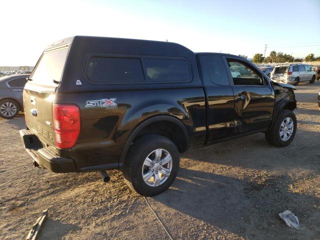 Photo 2 VIN: 1FTER1FH6LLA42447 - FORD RANGER XL 