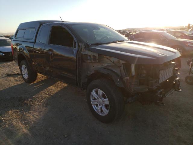 Photo 3 VIN: 1FTER1FH6LLA42447 - FORD RANGER XL 