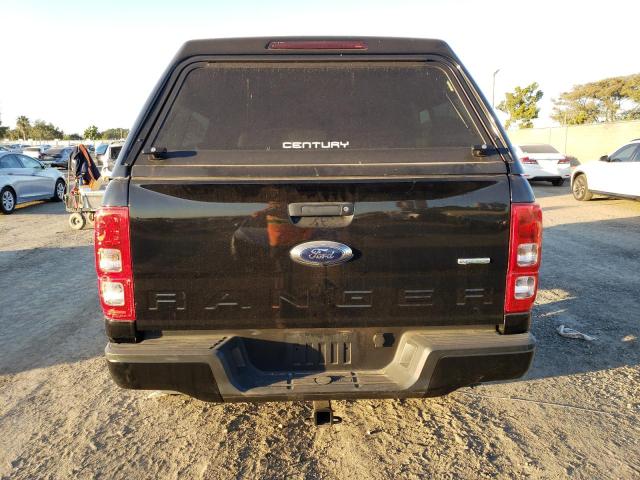 Photo 5 VIN: 1FTER1FH6LLA42447 - FORD RANGER XL 