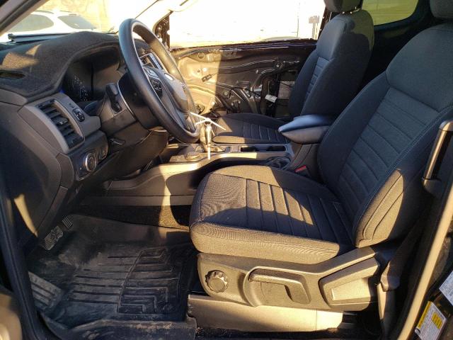 Photo 6 VIN: 1FTER1FH6LLA42447 - FORD RANGER XL 