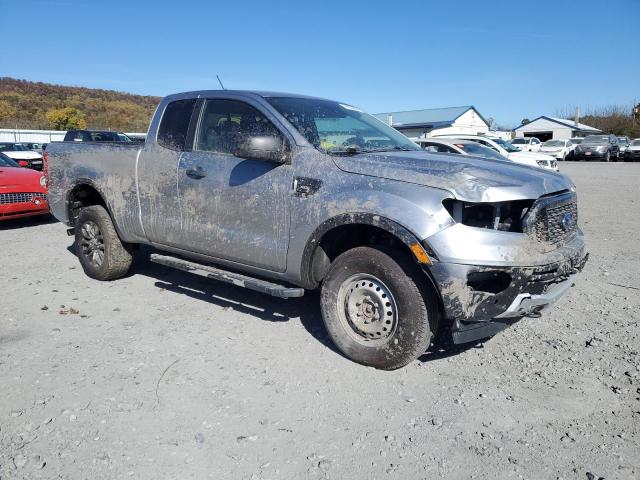 Photo 3 VIN: 1FTER1FH6LLA48510 - FORD RANGER XL 