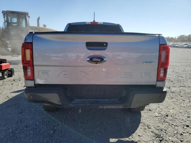 Photo 5 VIN: 1FTER1FH6LLA48510 - FORD RANGER XL 