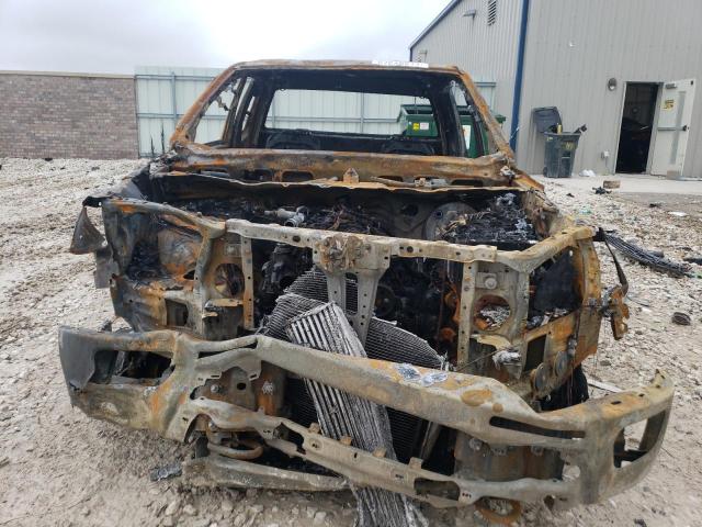 Photo 4 VIN: 1FTER1FH6LLA76453 - FORD RANGER XL 