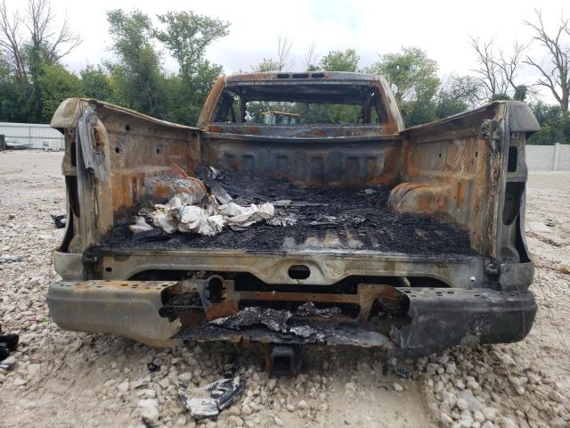 Photo 5 VIN: 1FTER1FH6LLA76453 - FORD RANGER XL 