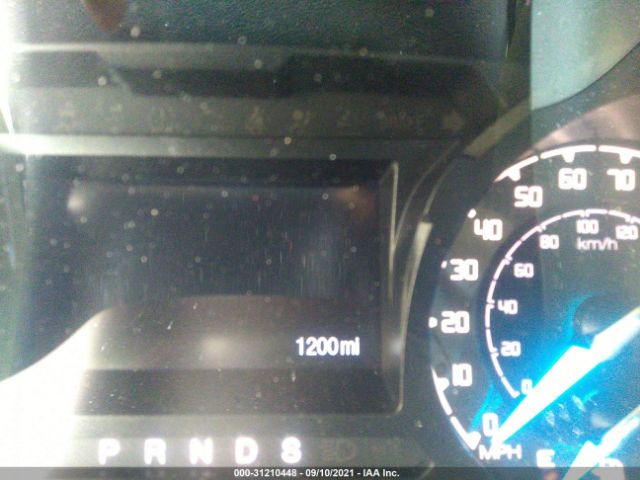 Photo 6 VIN: 1FTER1FH6MLD49070 - FORD RANGER 