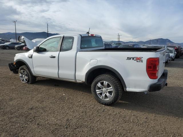 Photo 1 VIN: 1FTER1FH6MLD72459 - FORD RANGER 