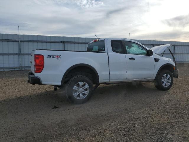 Photo 2 VIN: 1FTER1FH6MLD72459 - FORD RANGER 