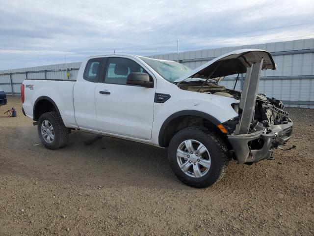 Photo 3 VIN: 1FTER1FH6MLD72459 - FORD RANGER 