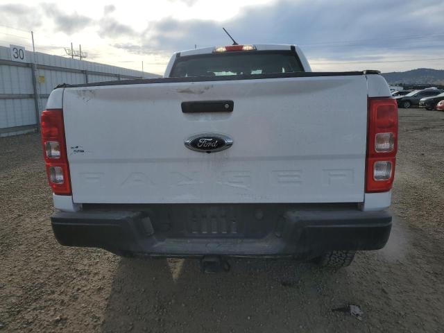 Photo 5 VIN: 1FTER1FH6MLD72459 - FORD RANGER 