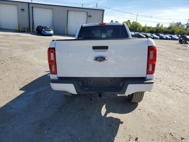 Photo 5 VIN: 1FTER1FH6NLD53315 - FORD RANGER XL 