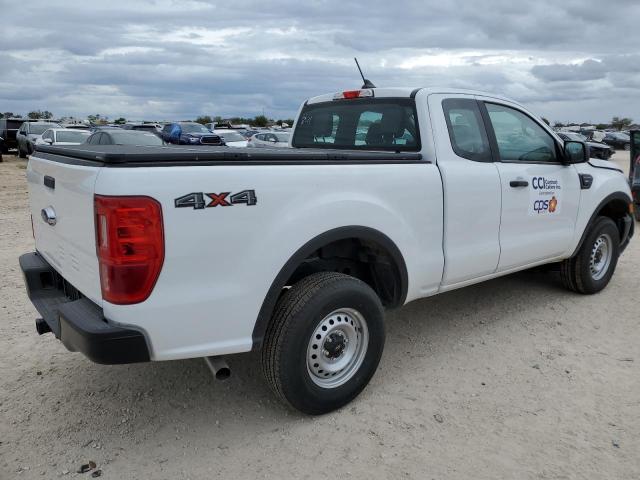 Photo 2 VIN: 1FTER1FH6PLE28212 - FORD RANGER 