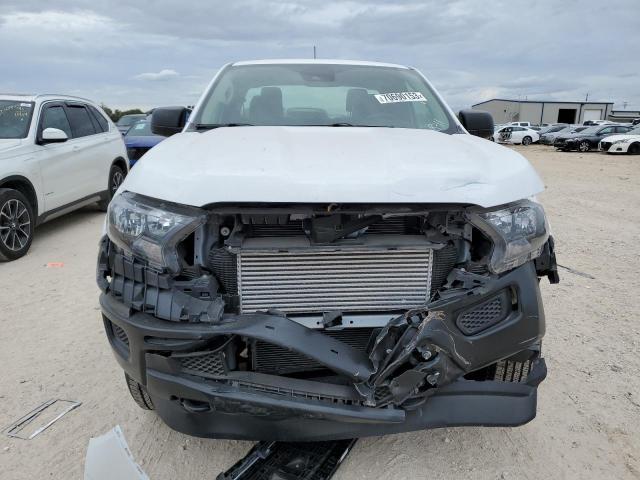 Photo 4 VIN: 1FTER1FH6PLE28212 - FORD RANGER 