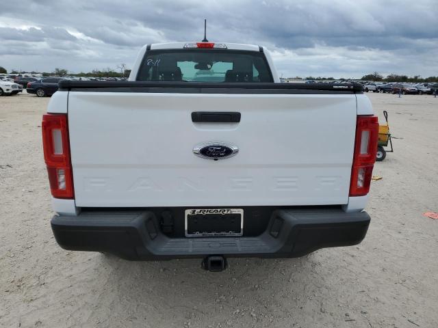 Photo 5 VIN: 1FTER1FH6PLE28212 - FORD RANGER 