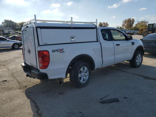 Photo 2 VIN: 1FTER1FH6PLE35368 - FORD RANGER XL 