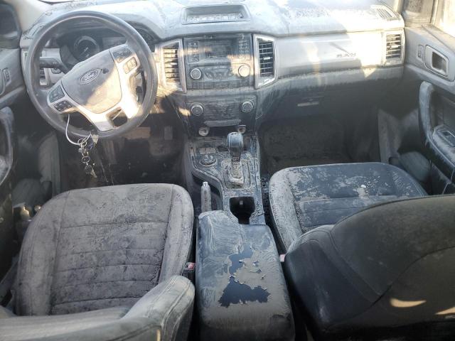 Photo 7 VIN: 1FTER1FH7KLA09407 - FORD RANGER 