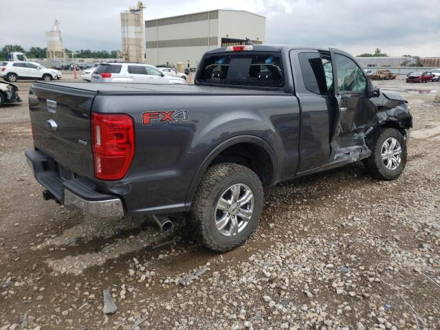 Photo 2 VIN: 1FTER1FH7KLA24599 - FORD RANGER 