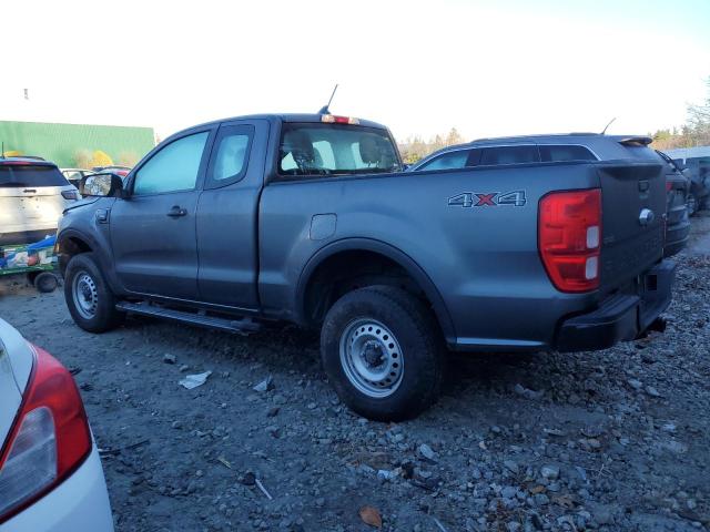 Photo 1 VIN: 1FTER1FH7LLA28041 - FORD RANGER XL 