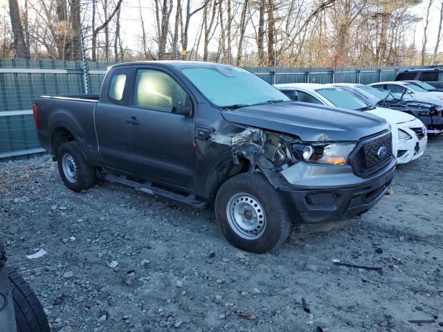 Photo 3 VIN: 1FTER1FH7LLA28041 - FORD RANGER XL 