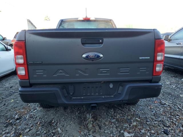 Photo 5 VIN: 1FTER1FH7LLA28041 - FORD RANGER XL 