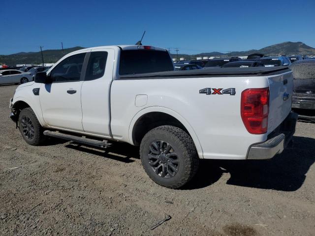 Photo 1 VIN: 1FTER1FH7LLA96825 - FORD RANGER XL 