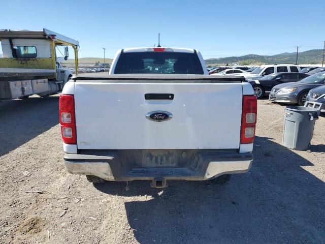 Photo 5 VIN: 1FTER1FH7LLA96825 - FORD RANGER XL 