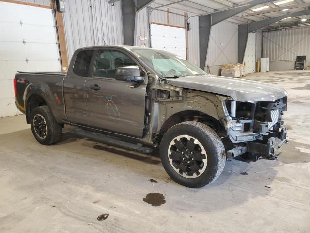 Photo 3 VIN: 1FTER1FH7MLD29720 - FORD RANGER XL 