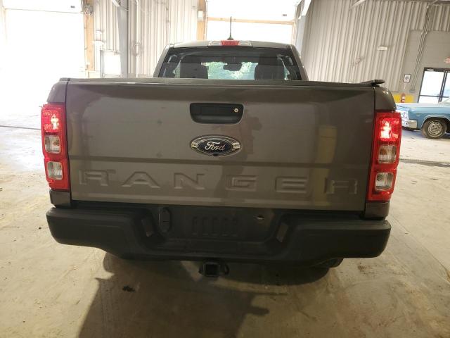 Photo 5 VIN: 1FTER1FH7MLD29720 - FORD RANGER XL 